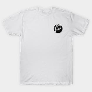 Prenti Logo T-Shirt